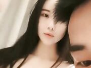 琪琪大美女新人高颜值纹身妹子啪啪 口交足交后入猛操马桶上刮完毛再操