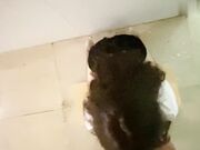 舅妈陈总的露出日记-把舅妈按在地上当狗操 惊险狗爬