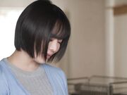 退役女警与爱女面前出现的杀父仇人 1