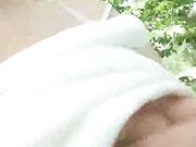 熟女燕姐把整个村的老头都勾引个遍燕姐每次必穿丝袜把老头勾引的不要不要的
