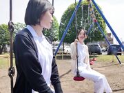 射精依赖改善治疗中心 新人医疗从业者M女士2