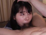 课后迷失的教师 我对学生内衣的失控欲望3