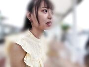 守道德的 正义美少女 1