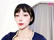 高端养生馆~黑丝按摩女的特殊服务