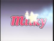 (18禁アニメ) (無修正) [milky] めがちゅ! The Animation2