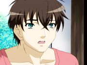仕舞妻 ANIMATION 姉妹妻3