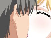 OPPAIライフ 後編 (