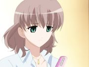 OPPAIライフ 後編 (