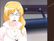[バニラ] ママぷりっ！？ 後編