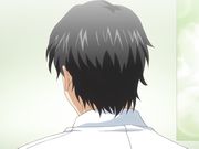 凌辱ファミレス調教メニュー