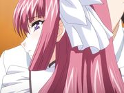 凌辱ファミレス調教メニュ