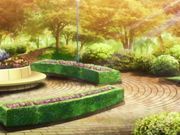乙女の園でごきげんよう。