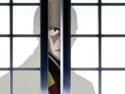 えいと 幕の弐 京女憚り始末
