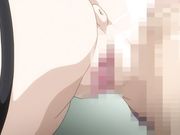 [ちちのや] 爆乳BOMB ♯1 看護士 立花薫 病院の中は煩悩がいっぱい