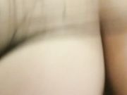 刚为人妻的美少妇和初恋情人酒店偷情