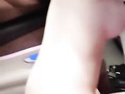 户外玩车震口交啪啪