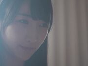 被暴露欲望困扰的人妻1