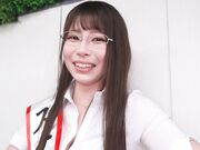 从167家报名公司中脱颖而出1