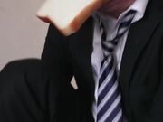 我家病娇猫咪每天都榨干我的欲望2