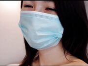 大学兼职学生妹身材苗条皮肤白皙很奶子和骚穴非常嫩