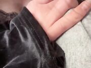 绿帽大神约上好兄弟一起3P操欲求不满的老婆 凸起的阴蒂嫩嫩的白虎穴