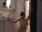男友出轨引发痴女觉醒 被方言女友责骂2
