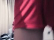探花黄先生上场甜美妹子没想到是这么骚的人