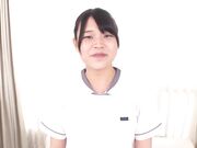 无论多少次射精都没关系哦2