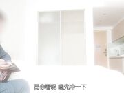 探花美腿少女嬌羞嫵媚欲拒還迎腰臀亂顫