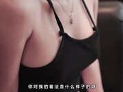 东莞G奶爆乳导师解锁各种姿势真实巨乳顶级口活倒挂金钩