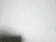 颜值很高的清纯小妹酒店激情啪啪 被纹身大哥爆操 淫声荡语口交足交大鸡巴