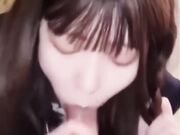 约炮清纯学生妹少女吃鸡足交无套啪啪连续内射无毛嫩穴