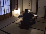 爱上知名作家情人的少年2
