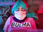 上海06年可爱Coser约炮粉丝没想到像小母狗一样被踩着头后入打桩叫声巨大无套猛干