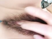 美女模特揉奶玩逼勾搭大哥各种抽插爆草干的神魂颠倒