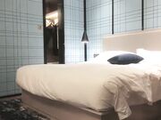 超清晰展示鲍鱼抠穴口交后入各种姿势来一遍激情无限经典一战