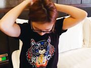 重金约炮高颜值嫩妹 口爆深喉多体位爆操