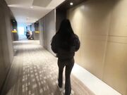 血脉冲击色情健身巨乳人妻激情邂逅爆插丰臀淫尻弹吸榨茎湿润白虎后入激荡波浪