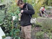 巴士性爱尤里潮吹