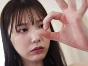 随时随地露出私处的诱惑姿势1