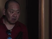 与丈夫造人后的她 总被公公持续内射1