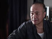 与公公同居四年 这是我被强行侵犯1