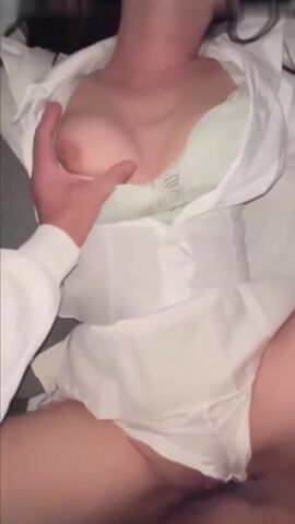 按摩会所把小姐姐持续干爽