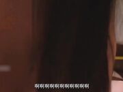 幼师回来啦 妈的女人就是要强插把她操服