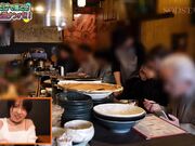 柴崎遥酱大尺度照片群发1