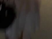 萝莉 约妹妹同学来家里做客 没想到把她带去房间狠狠抽插嫩穴 把她操到想报警