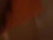 志愿者洒店与隔离外来人员约炮啪啪啪性丑闻 网曝池密
