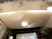 神颜美女 某职业技术学院双马尾嫩妹被肥猪男主各种玩操