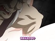 巨乳娘 桃子
