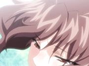 倶楽部～第2話山中知美～